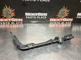 2010 CAMARO SS DRIVER SIDE LH HEADLIGHT SUPPORT BRACKET 00057546 #999