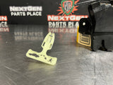 10-14 FORD MUSTANG TRUNK LOCK LATCH RELEASE ACTUATOR DR3A-6343282-AA #970