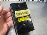 04-06 GTO Window Switch Cluster 92111692 OEM #560