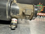 2009 FORD F350 POWER STROKE 6.4 AIR INTAKE ASSEMBLY #940