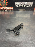 08-09 PONTIAC G8 UPPER HOOD LATCH LEVER OEM #1423