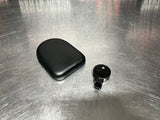 2016 FORD MUSTANG GT WINDSHIELD RAIN SENSOR W COVER OEM #939