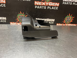 2021 FORD MUSTANG GT STEERING COLUMN COVER OEM #1147