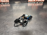 2005 C6 CORVETTE STEERING COLUMN HARNESS OEM #1468