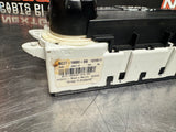2012 FORD F350 AC HEAT HVAC CLIMATE CONTROL BC3T-19980-DB OEM #907