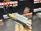 97-04 C5 CORVETTE FUEL DOOR RELEASE ACTUATOR OEM 10275633 #1374