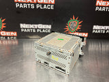 2008 FORD F250 AM FM CD RADIO RECEIVER 8C3T-18C869-CA OEM #868