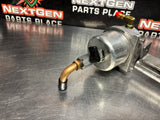 2010-2015 CAMARO SS MOROSO AIR/OIL SEPARATOR #1000