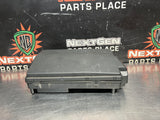 2010 CAMARO SS FUSE BOX ENGINE BAY OEM 92238272 #1547