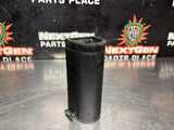 1997 C5 CORVETTE AC AND HEAT VACUUM TANK RESERVOIR CANISTER OEM 10188042 #1289