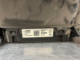 2018 CHEVY SILVERADO 2500HD Z71 SPEEDOMETER CLUSTER GAUGE 84390808 OEM #1173