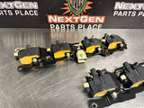 97-04 C5 CORVETTE LS1 COIL PACKS OEM #963