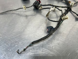 08-09 PONTIAC G8 GT HEADLIGHT HARNESS OEM 92202585 #611