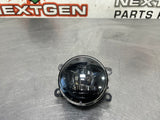 2016 MUSTANG GT FOG LIGHT FR3B-15K201-AC OEM #621