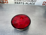 2005-2013 C6 CORVETTE LH TAIL LIGHT OEM 10440715