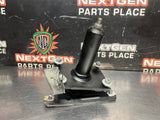 04-07 CADILLAC CTS-V FRONT RIGHT BUMPER ABSORBER 25746732 OEM #1411