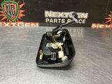 2017 FORD MUSTANG DOME LIGHT OEM #1203
