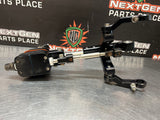2011 FORD MUSTANG GT MGW MT-82 X SPEC SHORT SHIFTER ASSEMBLY #1111