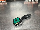 2015 FORD MUSTANG GT TURN STALK SWITCH OEM EG9T-13335-AAW #824