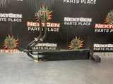 2014 CADILLAC CTS-V POWER STEERING COOLER OEM #1233