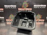 2016 FORD MUSTANG GT BATTERY TRAY BOX  FR3B-10723-AB #1112