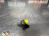 1998 C5 CORVETTE AIR BAG IMPACT SENSOR 16189815 OEM #1303