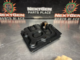 04 - 06 PONTIAC GTO BATTERY TRAY WITH HOLD DOWN OEM #1522