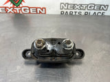 1999 C5 CORVETTE REAR DIFFERENTIAL MOUNT OEM #486