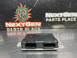 2006 CHEVY SILVERADO 2500 6.0 TAC MODULE TMD1-160K1 #1318