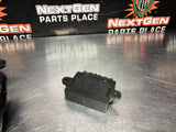2016 FORD MUSTANG GT RH PASSENGER SIDE DOOR CONTROL MODULE FR3T-14B533-AB #1112