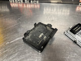 2015 GMC SIERRA 2500 TCM 24276411 OEM #1335