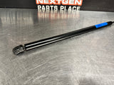 2004 CADILLAC CTS-V HOOD STRUT OEM #1193