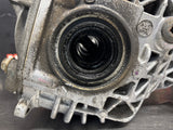 2010 CAMARO LSD REAR DIFFERENTIAL 3.27 GEAR RATIO OEM 92246989 #1441