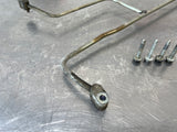 1997 C5 CORVETTE LS1 STEAM VENT TUBE OEM #557