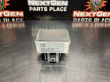 2016 FORD MUSTANG GT FUEL PUMP CONTROL MODULE OEM FR3A-9D370-AA #939