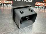 1998 CAMARO Z28 DASH VENT OEM #721