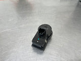 2010 CAMARO SS HEAD LIGHT CONTROL KNOB/ SWITCH OEM 92218816 #535