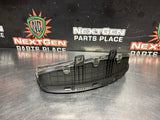 2004 PONTIAC GTO CLUSTER ASSEMBLY AUTO 92123211 OEM #4025