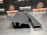 2012 CADILLAC CTS-V COUPE SHEILD ASSEMBLY DEFLECTOR COVER OEM 15856790 #1592