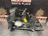 2011 CAMARO SS LH DRIVER SIDE DEPO HEADLIGHT HID #1028