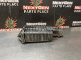 2015 CAMARO SS EVAP CHARCOAL CANISTER OEM #1205