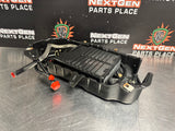 2012 FORD MUSTANG CHARCOAL CANISTER OEM BR33-9E857-A #822
