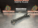 10-15 CAMARO SS RR PASSENGER SIDE REAR TRAILING ARM OEM 92246140 #1013