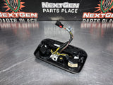 2016 FORD MUSTANG DOME LIGHT OEM #1292