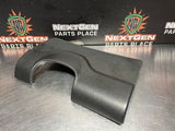 04 - 06 PONTIAC GTO KNEE BOLSTER BLCK OEM #987