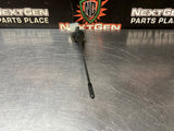 10-14 FORD MUSTANG GT RADIO ANTENNA AR3T-19G461-BE OEM #1261