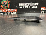 2019 FORD MUSTANG GT LH DRIVER SIDE DASH TRIM FR3B-63044B79 OEM #1573