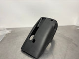08 -09 PONTIAC G8 STEERING WHEEL COLUMN COVER OEM 92191313 #1423