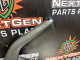 2014 CAMARO SS E-BRAKE HANDLE OEM 16328299 #1008