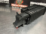 2011 CAMARO SS EVAP CHARCOAL CANISTER OEM #1013